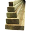 Impregnerad 45x70 mm C214 NTR AB