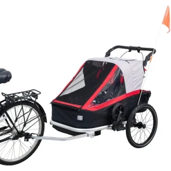 3-in-1