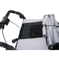 3-in-1