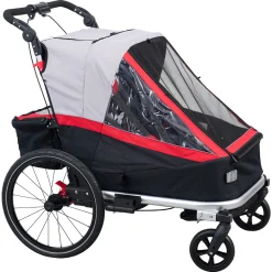 3-in-1