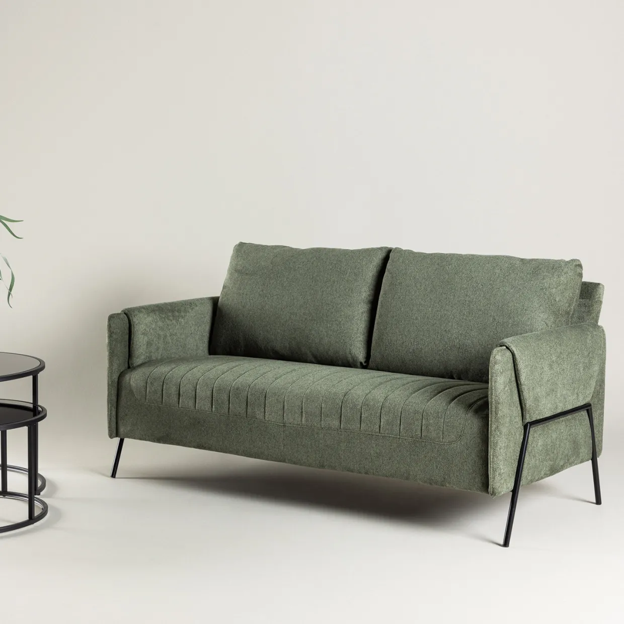 Indigo