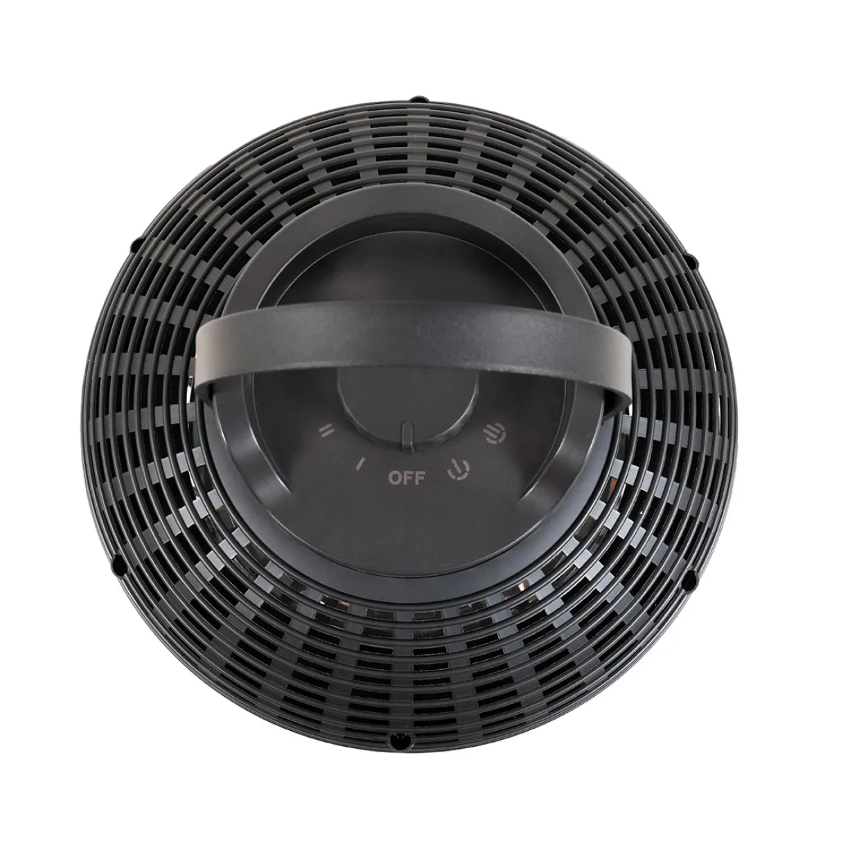 Indox D-INDO-12T