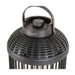 Indox D-INDO-12T