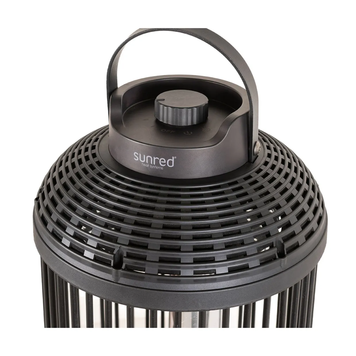 Indox D-INDO-12T