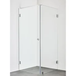 Infinity Combi