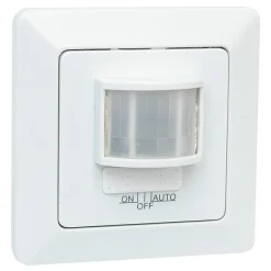 Infälld 500W