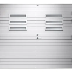 Ingela Klarglas