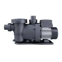 Inground 600W IE2 Självsugande Cirkulationspump 65000L