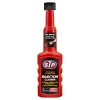 Injector Cleaner 200ml