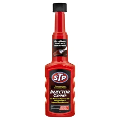Injector Cleaner 200ml