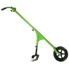 inkl 25 cm rensbåge