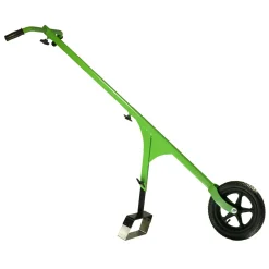 inkl 25 cm rensbåge