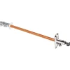 Inkl. Vakuumventil Max 60 cm Väggtjocklek