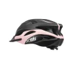 Inmold Std Svart/Rosa Medium