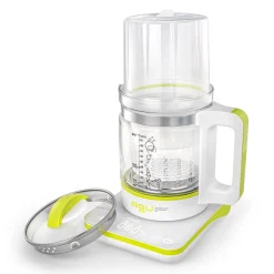 6in1 Multifunctional Bubbly