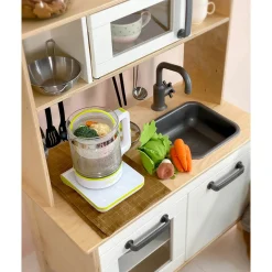 6in1 Multifunctional Bubbly