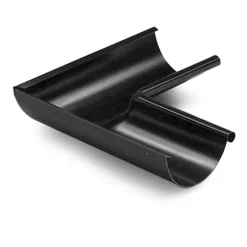 Inner