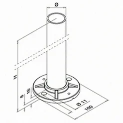 0921 Inomhus