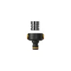 Inomhus M22x1/m24x1