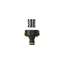 Inomhus M22x1/m24x1