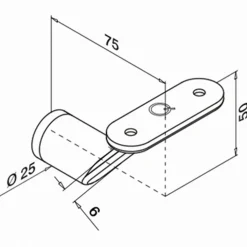 0123 Inomhus Plan