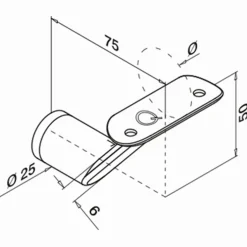 0123 Inomhus Skålad