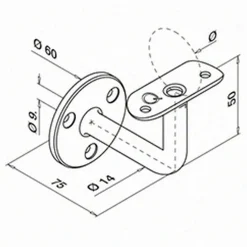 0103 Inomhus Skålad