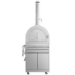 Inox Range 430SS Stainless