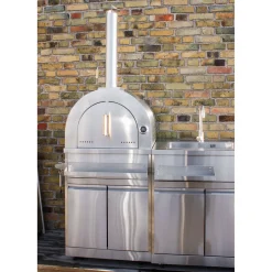 Inox Range 430SS Stainless