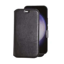 2-in-1 Slim Wallet Case Galaxy S23