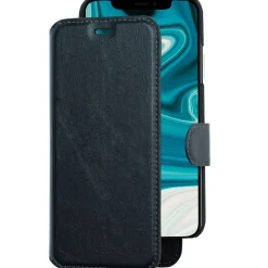 2-in-1 Slim Wallet Case iPhone 12/12 Pro
