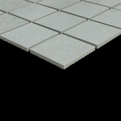 Integra Pearl 10x10 cm