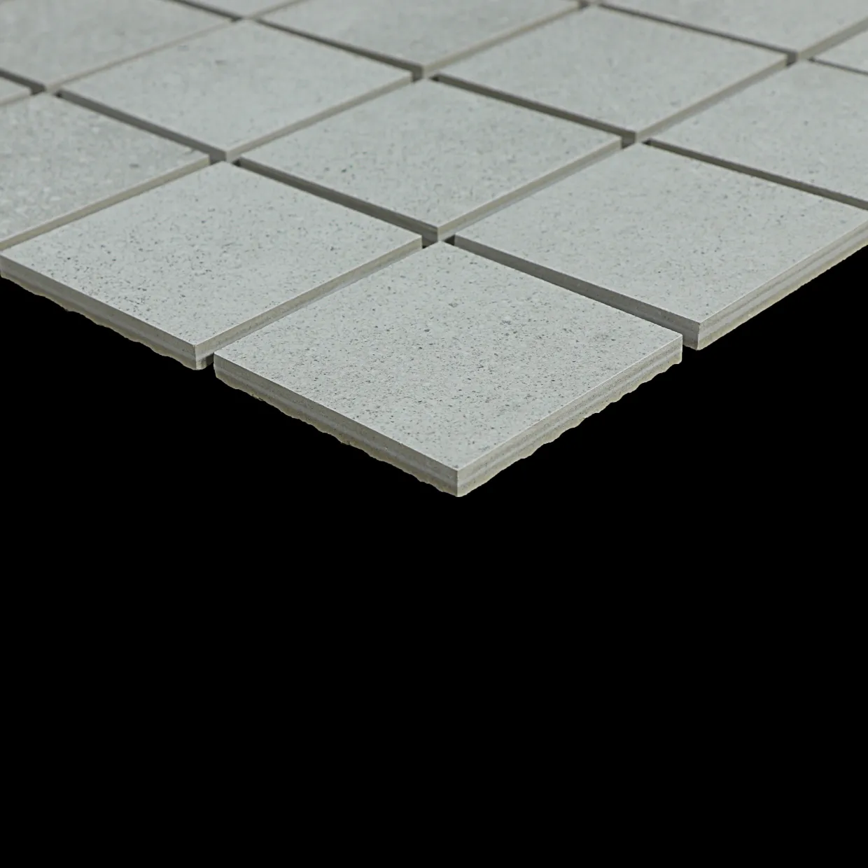 Integra Pearl 10x10 cm