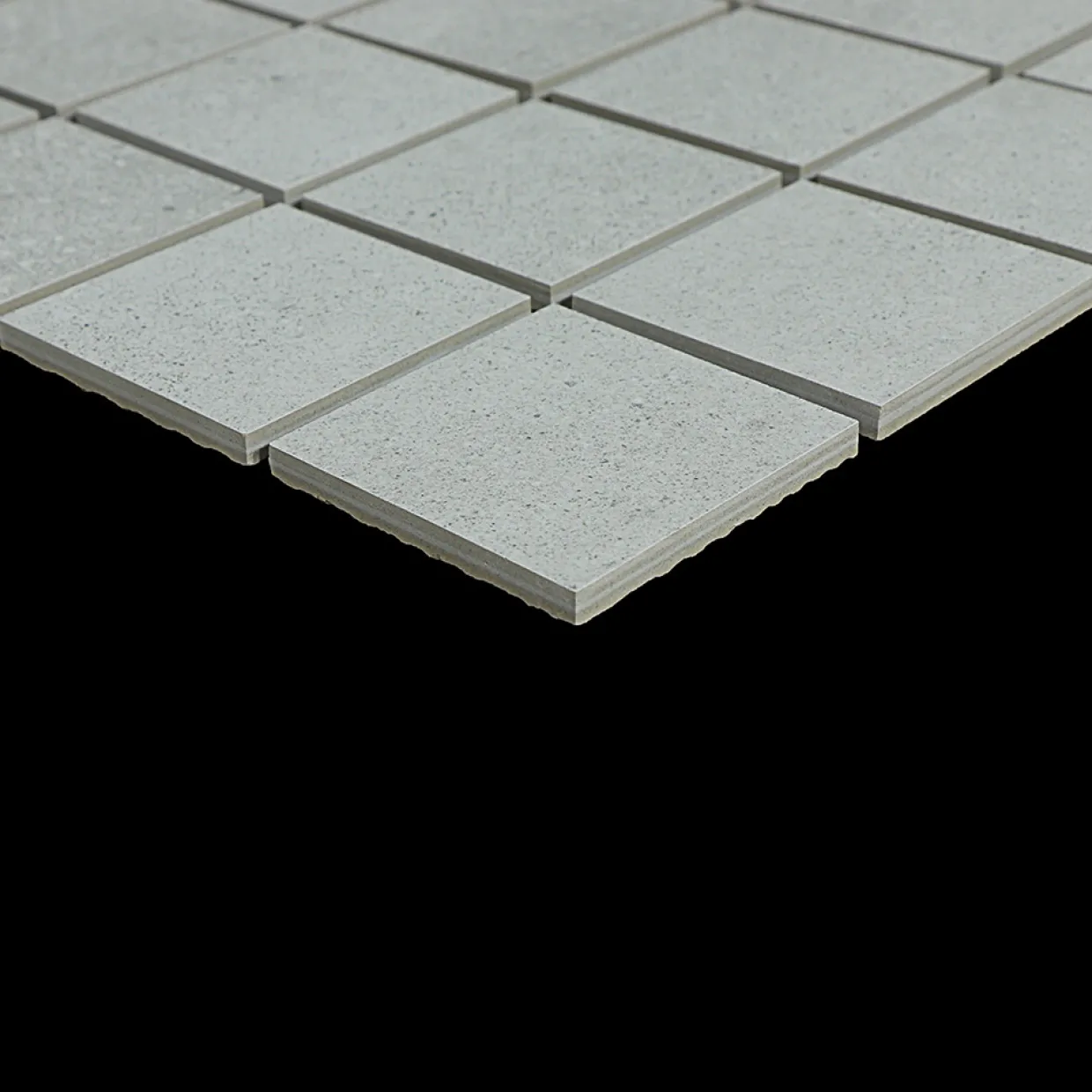 Integra Pearl 10x10 cm