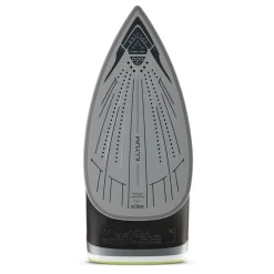 Intelligent Evolution Sensor