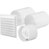 Intellivent YVG D125