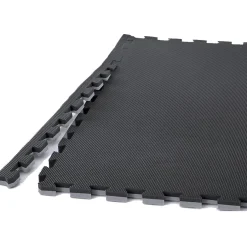 Interlocking Mat Pro