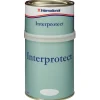 Interprotect Sats