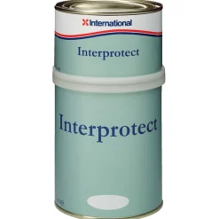 Interprotect Sats