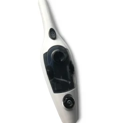 10-in-1 1500W SM210 Vit/Svart