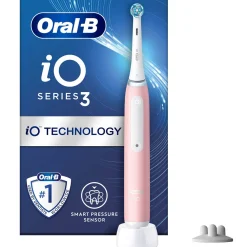 iO3S