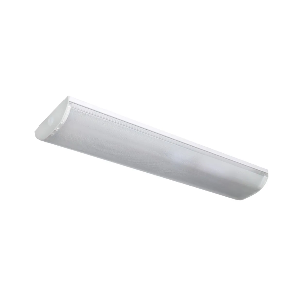 IP 44 Fullspektrum