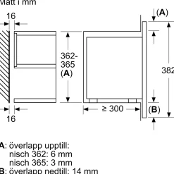 iQ700 BF722L1