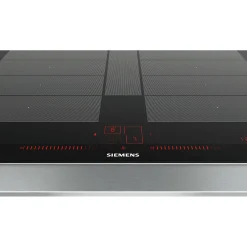 iQ700 60 cm Med ram