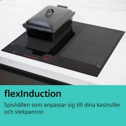 iQ700 EX651HEC1E