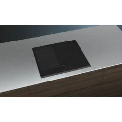 iQ700 EX651HEC1E