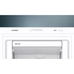 iQ300 GS36NFWEV
