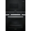 - iQ500 HB579GBR3