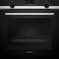 - iQ500 HB579GBR3