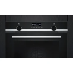 - iQ500 HB579GBR3